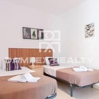 Квартира в Испании, Каталония, Барселона, 180 кв.м.