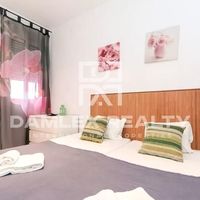 Квартира в Испании, Каталония, Барселона, 180 кв.м.