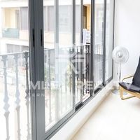 Квартира в Испании, Каталония, Барселона, 180 кв.м.