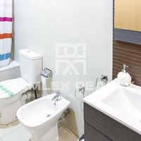 Квартира в Испании, Каталония, Барселона, 180 кв.м.