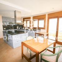 Вилла в Испании, Каталония, Жирона, 600 кв.м.