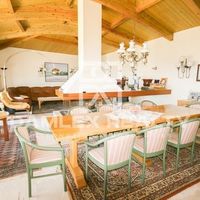 Вилла в Испании, Каталония, Жирона, 600 кв.м.