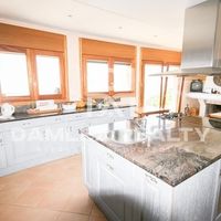 Вилла в Испании, Каталония, Жирона, 600 кв.м.