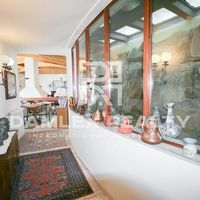 Вилла в Испании, Каталония, Жирона, 600 кв.м.