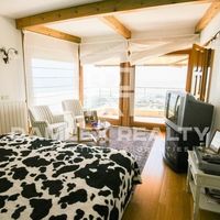 Вилла в Испании, Каталония, Жирона, 600 кв.м.