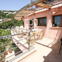 Вилла в Испании, Каталония, Жирона, 600 кв.м.