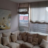 Апартаменты в Испании, Каталония, Барселона, 120 кв.м.