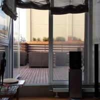 Апартаменты в Испании, Каталония, Барселона, 120 кв.м.