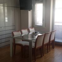 Апартаменты в Испании, Каталония, Барселона, 120 кв.м.