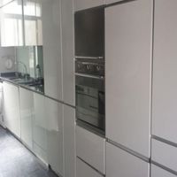 Апартаменты в Испании, Каталония, Барселона, 120 кв.м.