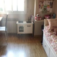 Апартаменты в Испании, Каталония, Барселона, 120 кв.м.