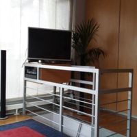 Апартаменты в Испании, Каталония, Барселона, 120 кв.м.