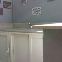 Апартаменты в Испании, Каталония, Барселона, 120 кв.м.