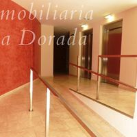 Apartment in Spain, Catalunya, Cambrils, 130 sq.m.