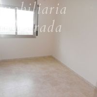 Apartment in Spain, Catalunya, Cambrils, 130 sq.m.
