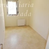 Apartment in Spain, Catalunya, Cambrils, 130 sq.m.