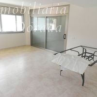 Apartment in Spain, Catalunya, Cambrils, 130 sq.m.