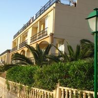 Apartment in Spain, Comunitat Valenciana, Calp, 70 sq.m.