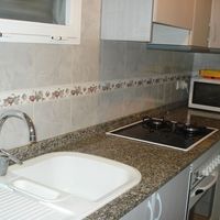 Apartment in Spain, Comunitat Valenciana, Calp, 70 sq.m.