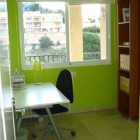 Apartment in Spain, Comunitat Valenciana, Calp, 70 sq.m.