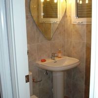 Apartment in Spain, Comunitat Valenciana, Calp, 70 sq.m.