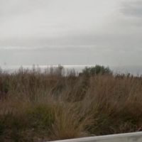 Land plot in Spain, Catalunya, Barcelona