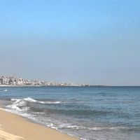 Land plot in Spain, Catalunya, Barcelona