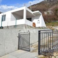 Дом в пригороде в Черногории, Бар, Сутоморе, 70 кв.м.