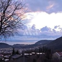 Дом в пригороде в Черногории, Бар, Сутоморе, 70 кв.м.