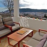 Дом в пригороде в Черногории, Бар, Сутоморе, 70 кв.м.