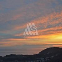 Дом в пригороде в Черногории, Бар, Сутоморе, 70 кв.м.