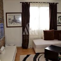 Дом в пригороде в Черногории, Бар, Сутоморе, 70 кв.м.