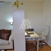 Дом в пригороде в Черногории, Бар, Сутоморе, 70 кв.м.