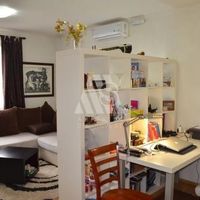 Дом в пригороде в Черногории, Бар, Сутоморе, 70 кв.м.