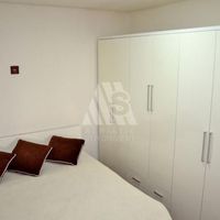 Дом в пригороде в Черногории, Бар, Сутоморе, 70 кв.м.