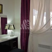 Дом в пригороде в Черногории, Бар, Сутоморе, 70 кв.м.