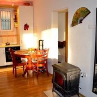 Дом в пригороде в Черногории, Бар, Сутоморе, 70 кв.м.