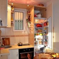 Дом в пригороде в Черногории, Бар, Сутоморе, 70 кв.м.