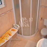 Дом в пригороде в Черногории, Бар, Сутоморе, 70 кв.м.