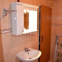 Дом в пригороде в Черногории, Бар, Сутоморе, 70 кв.м.