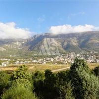 Дом в пригороде в Черногории, Бар, Сутоморе, 70 кв.м.