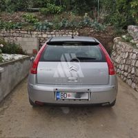 Дом в пригороде в Черногории, Бар, Сутоморе, 70 кв.м.