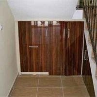 Villa at the seaside in Turkey, Fethiye, 230 sq.m.