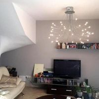 Villa in Republic of Cyprus, Lemesou, 135 sq.m.