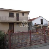 House in the suburbs in Montenegro, Bar, Dobra Voda, 180 sq.m.