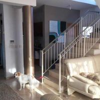 Villa in Republic of Cyprus, Lemesou, 135 sq.m.