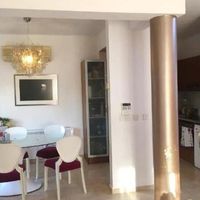 Villa in Republic of Cyprus, Lemesou, 135 sq.m.