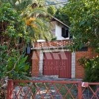 Дом в Черногории, Котор, Пераст, 104 кв.м.