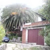 Дом в Черногории, Котор, Пераст, 104 кв.м.