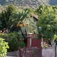 Дом в Черногории, Котор, Пераст, 104 кв.м.